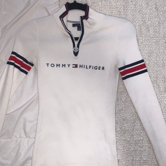 turtleneck sweater - Picture 1 of 1